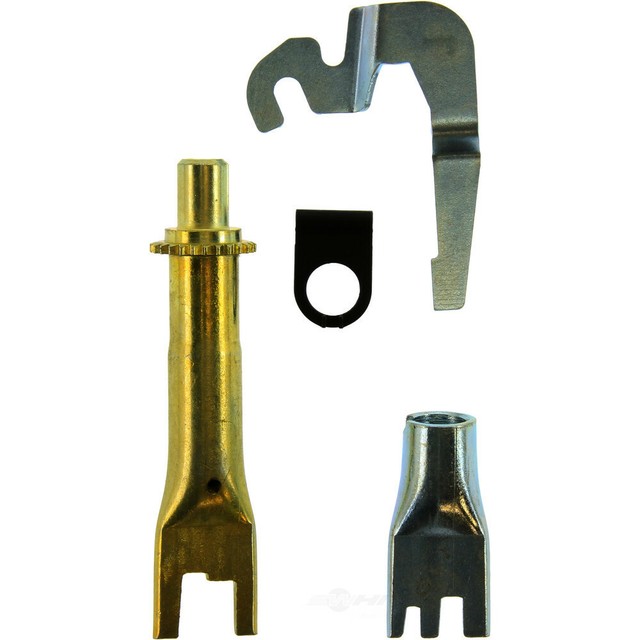 Drum Brake Self Adjuster Repair KitBrake Shoe Adjuster Kits Rear Left