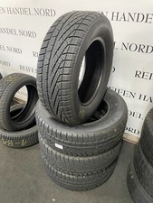 4x Winterreifen Pirelli SottoZero  215 65 R16 98H M+S R