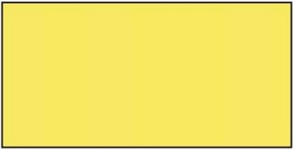 Model Color - Light Yellow Vallejo Brand New VAL70949