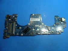 Lenovo Yoga 730-15IKB 15.6" Genuine Intel i5-8250U 1.6GHz Motherboard 5B20Q96474