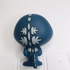 Picture 3 of 5
