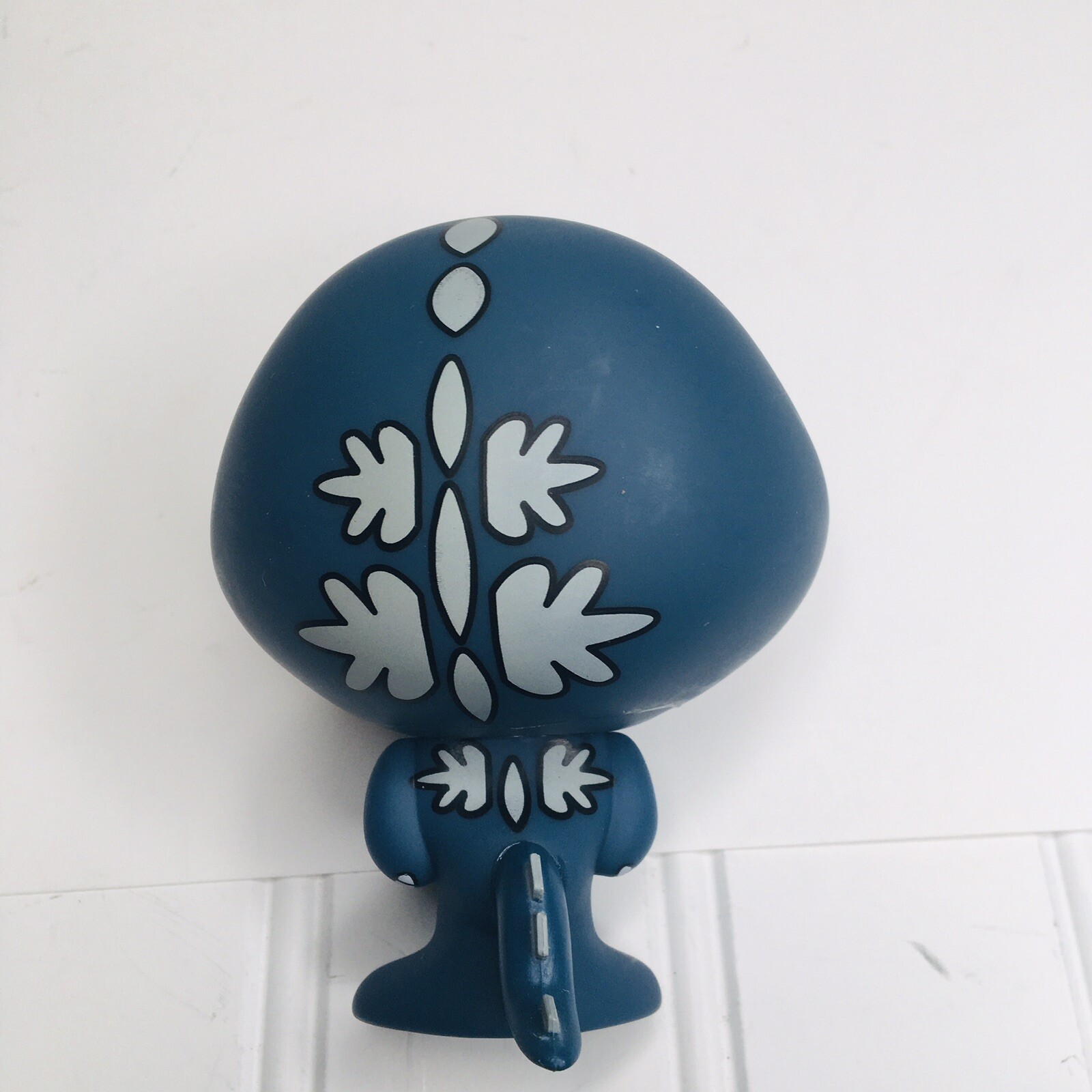 Picture 3 of 5