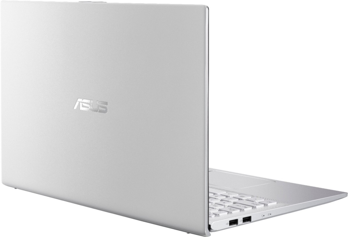 Asus M509da Core I5 Asus D509da Amd Ryzen 3500u Asus VivoBook 14