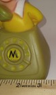 Bild 8 von 8