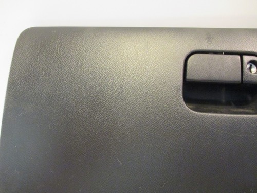 1998 Honda Prelude glove compartment box - Picture 3 of 10