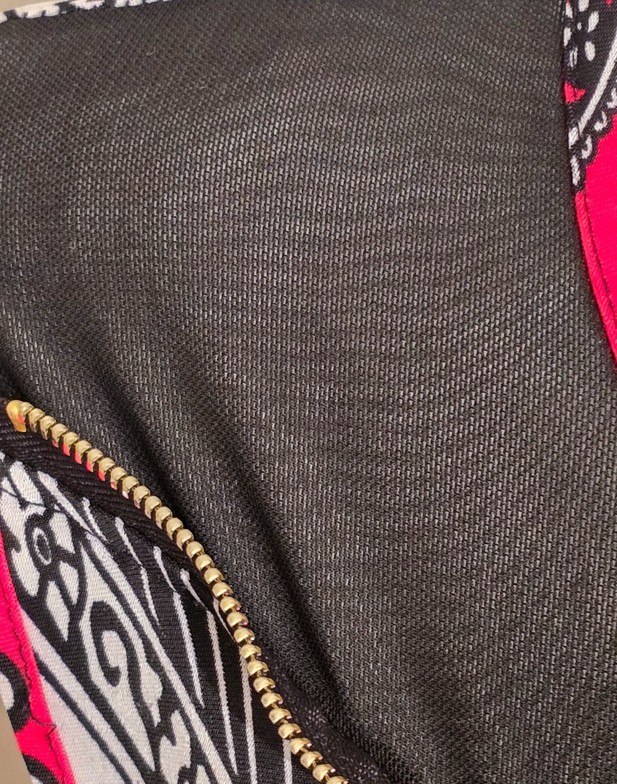 Picture 6 of 13