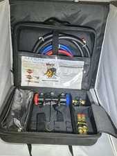 Appion H85-641 MegaFlow Vacuum Speed Kit MGAKIT-V