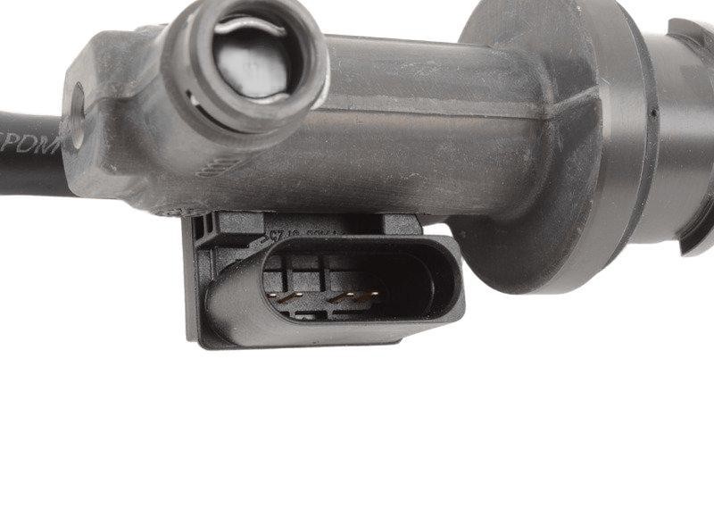 Vag Clutch Master Cylinder For Audi R8 2007 2015 Genuine 420721388