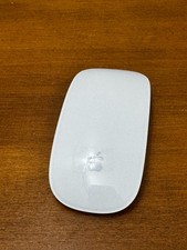 Apple Magic Mouse A1296 for sale | eBay