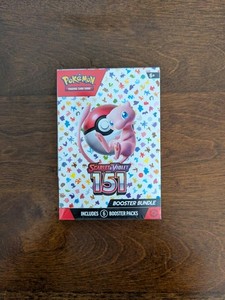 pokemon silver booster box Silver Tempest - Pokemon Booster Box - Spanish