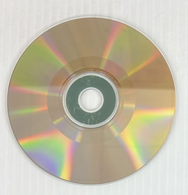 Spawn: In the Demon's Hand (Sega Dreamcast, 2000) Disc Only - Working