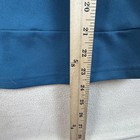 Bild 11 von 13