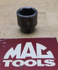 MAC Tools VP619MM - 3/8 Drive 19mm Shallow 6P...