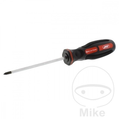 JMP Screwdriver PH 1 X 75
