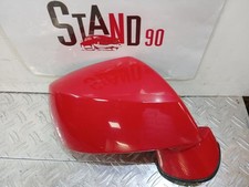 Retroviseur droit (ou coque) Hyundai COUPE