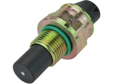 TRQ 51DB27G Speedometer Transmitter Fits 1988-1998 Chevy K1500 Speed Sensor