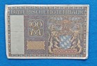 Bild 2 von 2