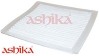 Ashika 21-TY-TY5 Filter FüR Innenraumluft Innenraumfilter Filter FüR Lexus