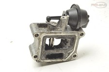 VOLVO V50 2.0 D3 150PS AGR Abgasrückführungsventil  Abgasrückführung 50374501