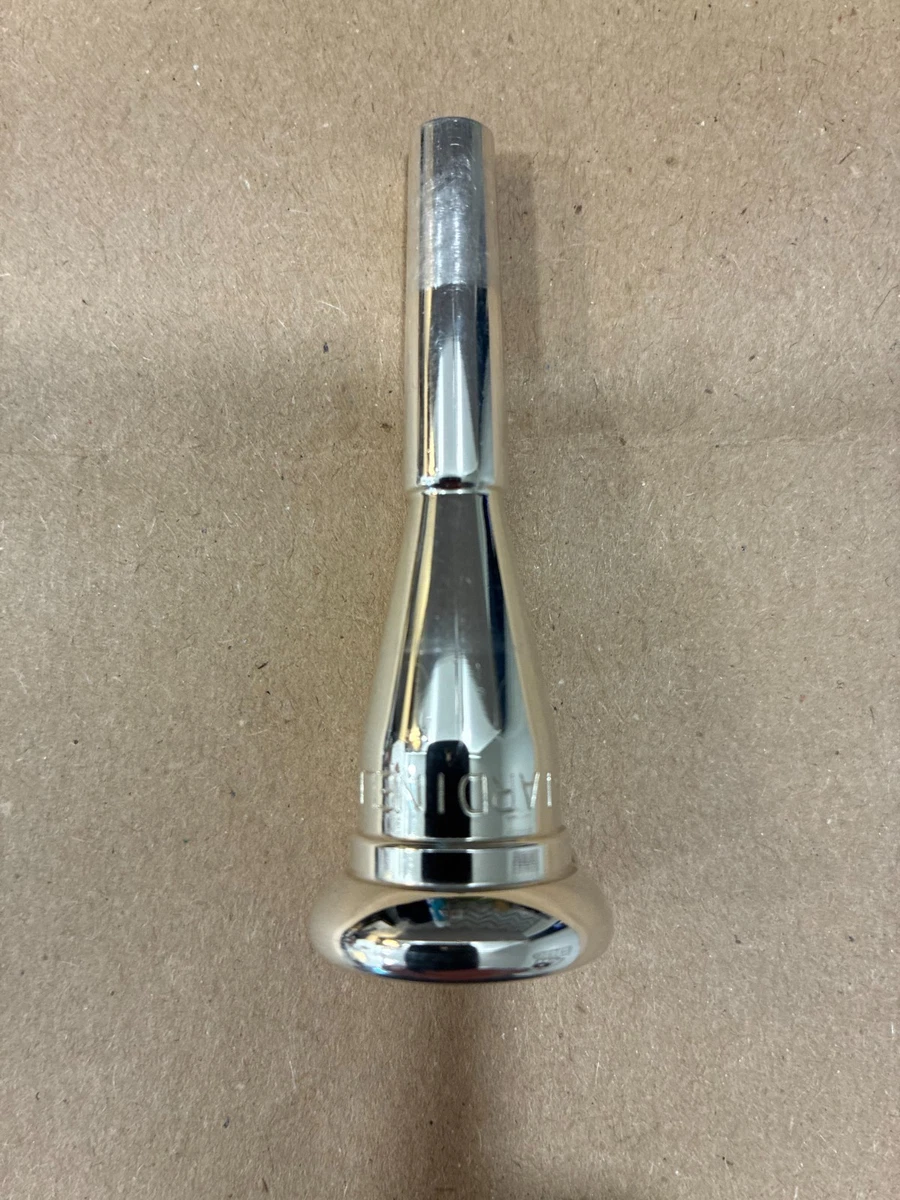 Giardinelli French Horn Brass Instrument Mouthpieces for sale | eBay