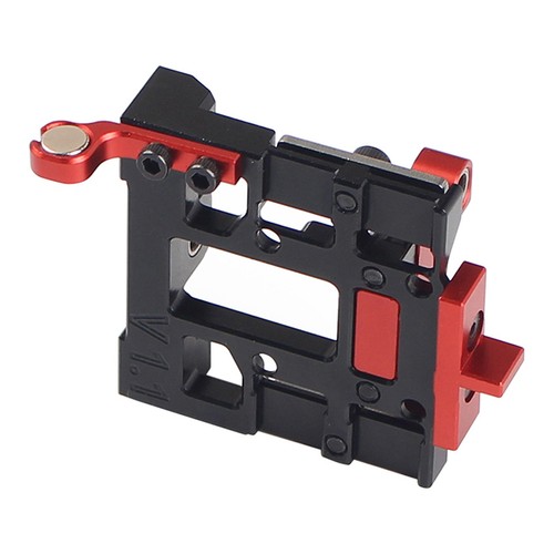 Für Stealth Brenner/XOL/Archetyp 3D Drucker Extrusionskopf Schaltwerkzeug Platine - Bild 7 von 12