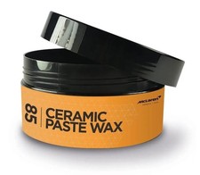 McLaren Ceramic Wax Paste  200ml Hydrophobic Ceramic Protective Coating