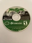 Soul Calibur II (Nintendo GameCube, 2003) Disc Only
