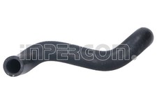 HEIZUNGSSCHLAUCH FÜR VW TOURAN (1T1, 1T2) - ORIGINAL IMPERIUM 223995