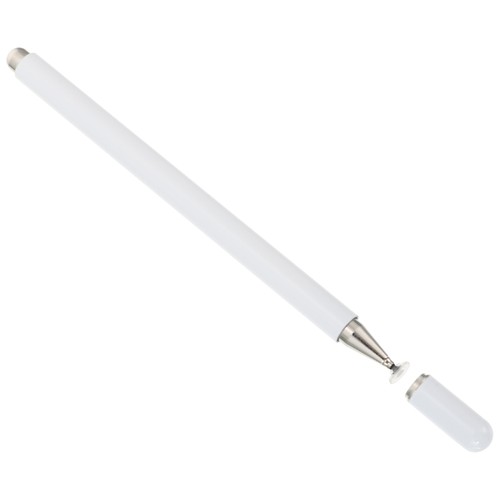 Tablet Writing Pen Rechargeable Pencil Portable Screen Pen Screen Writing Pen - 第 1/12 張圖片