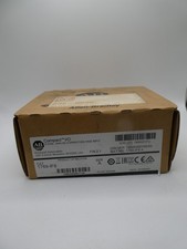 AB 1769-IF8 Ser: A FW 2.1 8 Channel Compact I...
