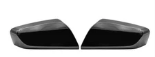 for 2015-2020 Chevrolet Impala left rearview mirror cover