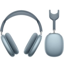 Apple AirPods Max 2 Blau
