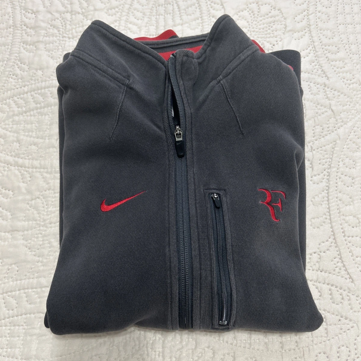Nike RF Men's Activewear for Sale | Shop Men's Athletic Clothes | eBay