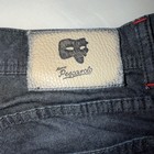 Marco Pescarolo /kiton Napoli Size 34/28 Made In Italy. Excellent Condition. — photo 7