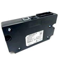 2013 Ford F150 Sync Communication Module DL3T-14B428-AD DL3T-14D212-AC