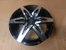 jante avant origine CAN AM 1000 SPYDER RS 2008