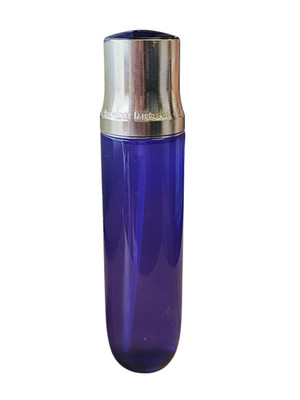 Guerlain Orchidee Imperiale Exceptional Complete Care Lotion / Toner 4.2 oz