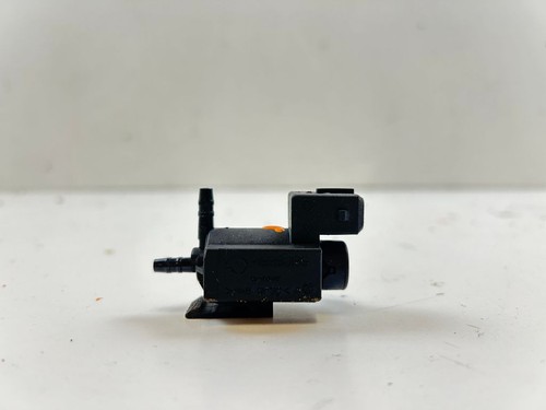 BMW 5 GT F07 2011 Diesel 180kW Turbolader Druckwandler Magnetventil 7810831