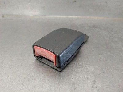 97KBB61208AB 5974411 gurtschloss v.r. FORD KA RB 1.3 I 1996