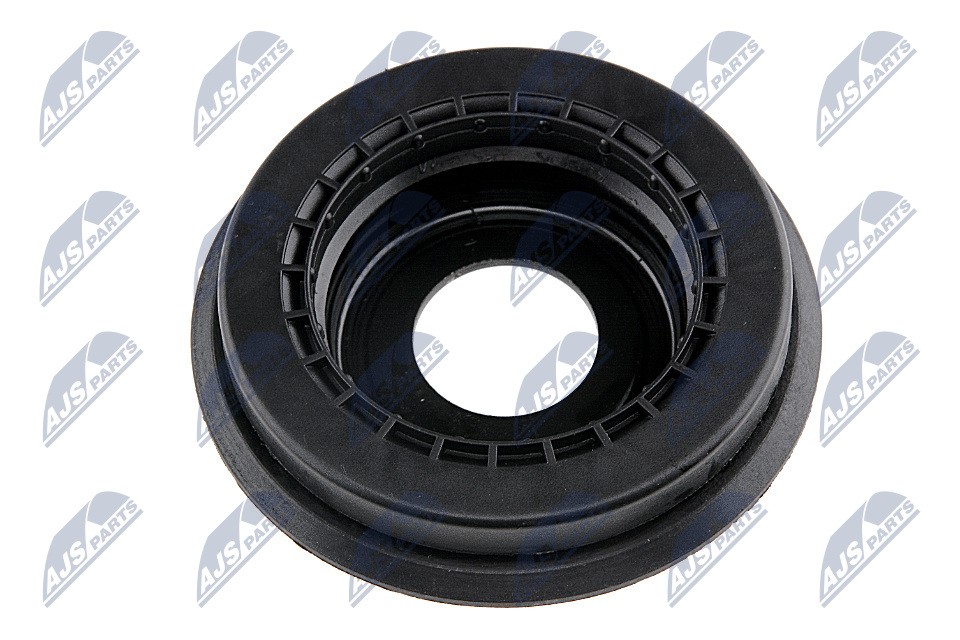 Fits NTY AD-FR-004 STRUT BEARING
