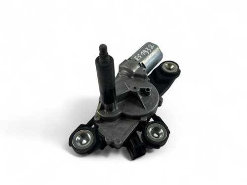 ES1938 Volvo Scheibenwischermotor 31218473