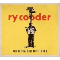Pull Up Some Dust Sit Down Von Cooder,Ry | CD | Zustand Neu