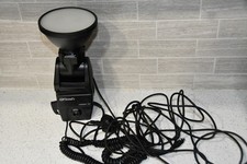 Quantum Q Flash Model T2