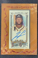 2024 Topps Allen & Ginter Baseball Checklist Guide in-content 29