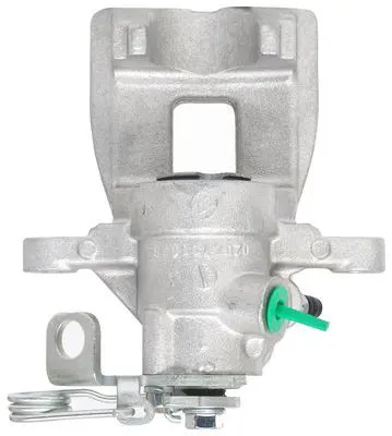 BOSCH 0 986 135 010 Pinza freno - Immagine 2