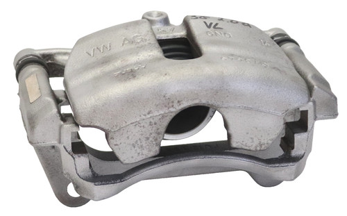 VW Passat 3G B8 Facelift Variant 8V0615123D Bremssattel Bremse Vorne Links