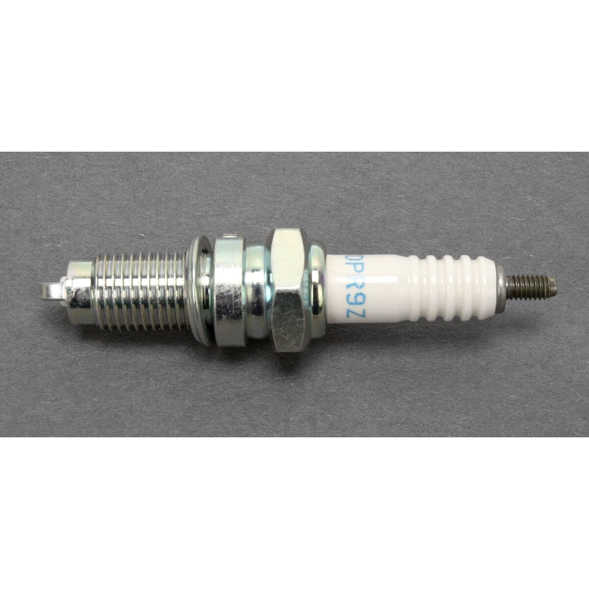 NGK Half Threaded Special Spark Plug for Honda - DPR9Z - 4830