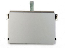 New For Dell Inspiron 3510 3511 3515 3520 3521 Touchpad Trackpad Clickpad