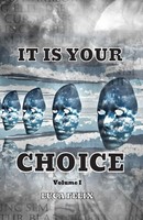 Felix Luca | IT IS Your Choice | Taschenbuch | Englisch (2021) | [.]