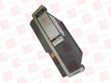 SCHNEIDER ELECTRIC AS-P810-000 / ASP810000 (USED)